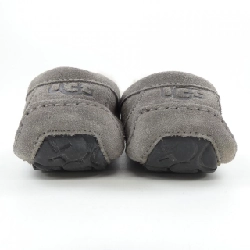 Giày UGG - Hàng hiệu Chính hãng 907190