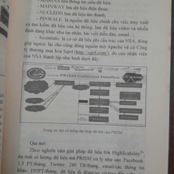 TÌNH BÁO ĐIỆN TỬ KHÔNG GIAN (Sách chuyên khảo) 359791