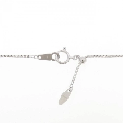 K18WG Nhẫn Ngọc Bích 8.94CT - Hàng hiệu Chính hãng 861473