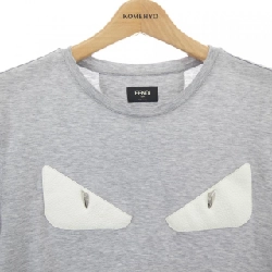 Áo thun FENDI FY0721 94T - Hàng hiệu Chính hãng 885098