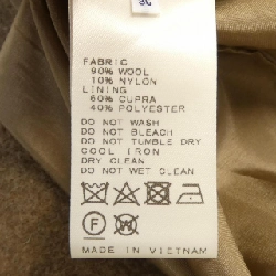 IENA áo khoác 630789