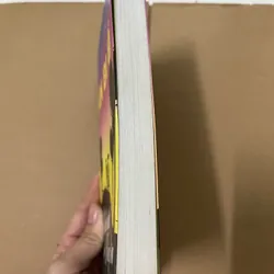 Bình minh và hoàng hôn 562876