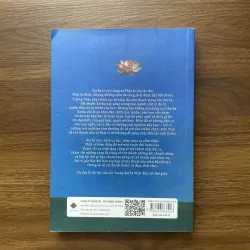 Zorba Phật - Osho 937373