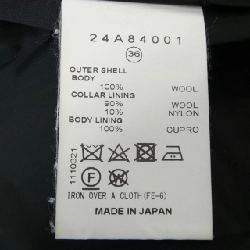 【Mã giảm giá】Áo khoác IRENE 632482