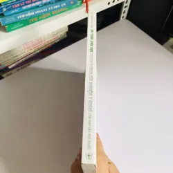 AN TOÀN SINH HỌC TRONG PHÒNG XÉT NGHIỆM Y KHOA  600148