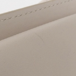 BVLGARI BVLGARI Túi - Hàng hiệu Chính hãng 765849