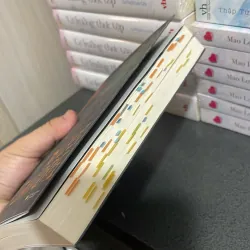 (tâm linh - kinh dị) - Trò chơi giẫm bóng - Okamoto Kido 1008974