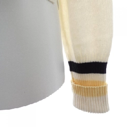 FENDI FZC508 W4L Áo khoác - Hàng hiệu Chính hãng 774669