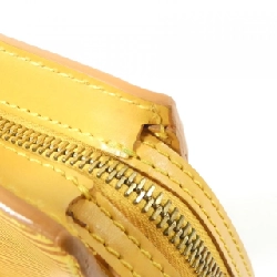 Túi xách vai Louis Vuitton Epi Saint Jacques Shopping M52269 - Hàng hiệu Chính hãng 803343