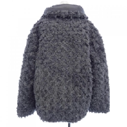 Áo khoác lông vũ MONCLER 643253