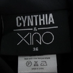 cynthia&xiao Áo - Hàng hiệu Authentic 626730