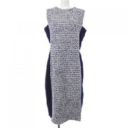 【Mã giảm giá】Saint John ST.JOHN Váy