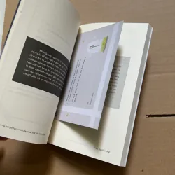 Đã bao giờ, bạn cố tìm cho mình một chỗ trốn chưa? 995430