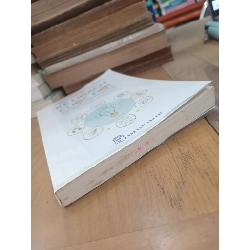 Kế hoạch cuộc đời - Robert Ashton 185317