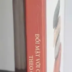 Sách Đối mặt với các vấn đề trong cuộc sống theo quan điểm Phật giáo - Tỳ-kheo-ni Thubten Chodron mới 90% 640192
