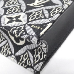 Louis Vuitton SINCE1854 Petit Sac Plat M80484 Túi - Hàng hiệu Chính hãng 805648