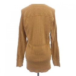 MEYAME Top - Hàng hiệu Authentic 817777