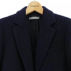 Theory luxe コート 640443