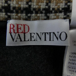 RED VALENTINO - Váy 817793