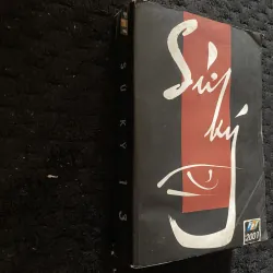 Sử ký FPT  1002224