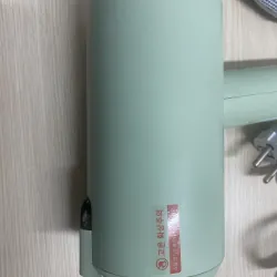 bàn ủi hơi nườc chính hãng Hàn Quốc 778712