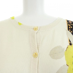 ETRO 171-16750-9711 Áo khoác - Hàng hiệu Chính hãng 823563