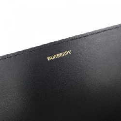 Ví BURBERRY - Hàng hiệu Chính hãng 904471
