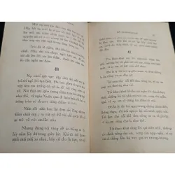 Tâm Tình Hiến Dâng - Tagore 129809