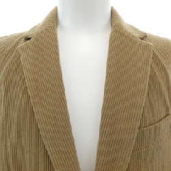 Jacket INHERIT - Hàng hiệu Authentic 901523