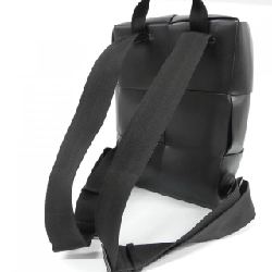 Bottega Veneta 737324 VB1K1 Ba lô 608317