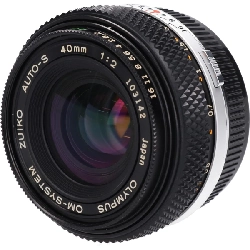 OM40mm F2MC - Hàng hiệu Authentic 879609