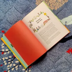 Vỡ Lòng Về TIỀN TỆ - Eddie Reynolds, Matthew Oldham, Lara Bryan 1010929
