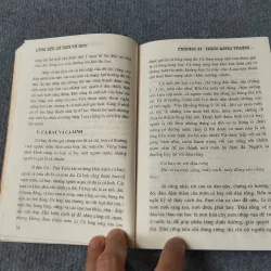 LÀNG BẾN CÁ XƯA VÀ NAY - BẢO TÀNG ĐỒNG NAI 729294