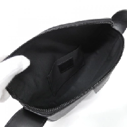 Túi đeo chéo Louis Vuitton Monogram Eclipse LV Moon M23835 - Hàng hiệu Chính hãng 768919