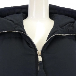 JIL SANDER+ JPPT441694WT44110012 Áo khoác lông 626927