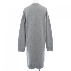 【Mã giảm giá】Đầm HERMES 653164