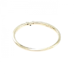 Nhẫn kim cương Ete 0.02CT - Hàng hiệu Authentic 838421