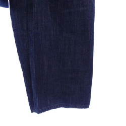 Jeans MIHARA YASUHIRO - Hàng hiệu Authentic 885667