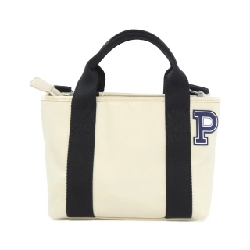 【Sản phẩm mới】USPA2717 Túi xách 615274