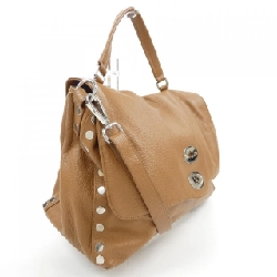 【Khuyến mãi】Túi ZANELLATO 659215