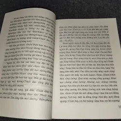 PANG THEN CỦA NGƯỜI TÀY TRẮNG XÃ XUÂN GIANG HUYỆN QUANG BÌNH TỈNH HÀ GIANG 957868