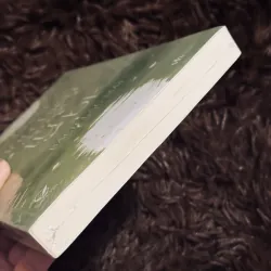 Bởi vì thấu hiểu cho nên từ bi (seal) 784362