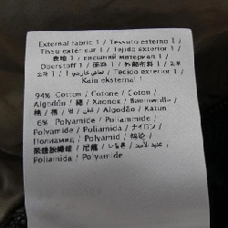 Váy đầm VALENTINO - Hàng hiệu Authentic 814308