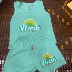  bộ cho bé chỉ 20k 754608