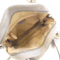 Túi xách Chloe Paraty 8HS891 043 - Hàng hiệu Chính hãng 804523