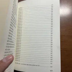 [TỔNG HỢP] Tuyển văn Nguyễn Một 757947