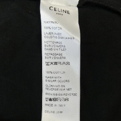 セリーヌ CELINE 2X820643O T-shirt - Hàng hiệu Chính hãng 904480