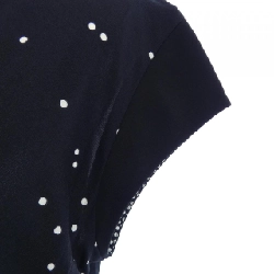 レオナール LEONARD 0470071 ワンピース - Hàng hiệu Authentic 649307