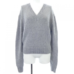 Thương hiệu theory 01-4301721 Áo len - Hàng hiệu Chính hãng