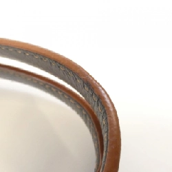 Túi tote nhỏ Loewe Cushion A612A93X05 608653